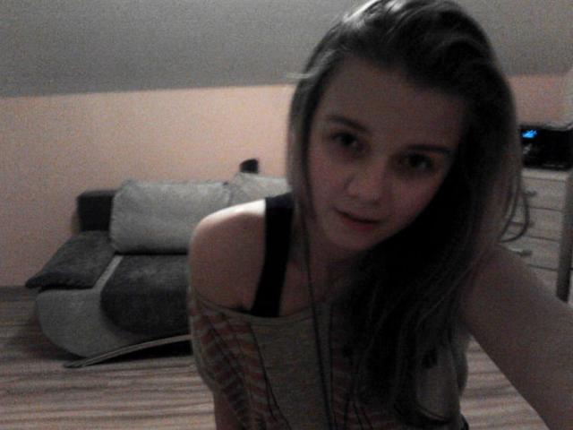 Omnomnomnomnomno. 