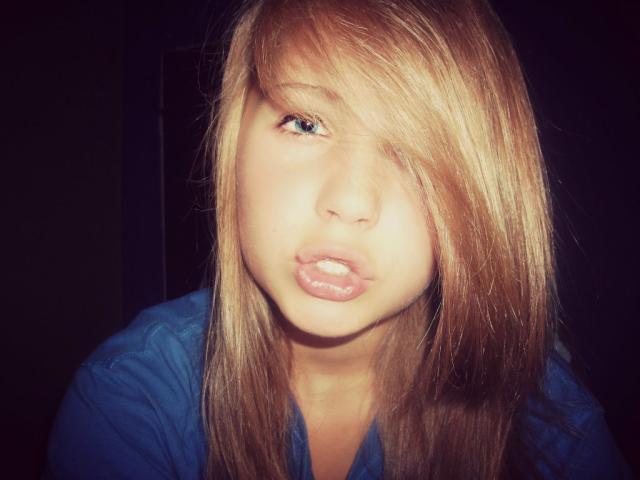 Wpis stonedxq