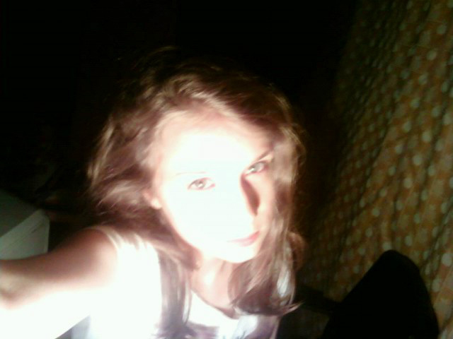 Takie Tam ;**