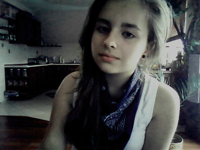 Wpis myfuuckingdream