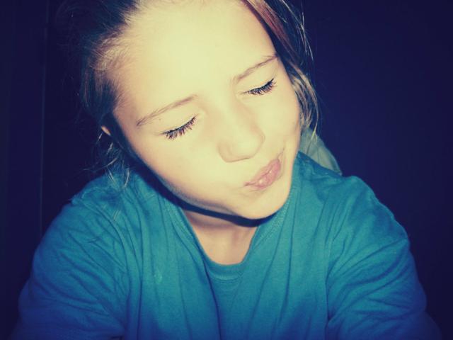 Wpis stonedxq