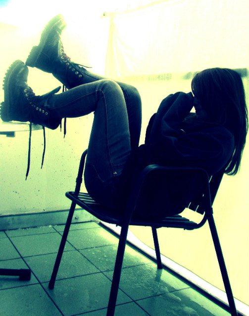 Wpis momentofdarkness