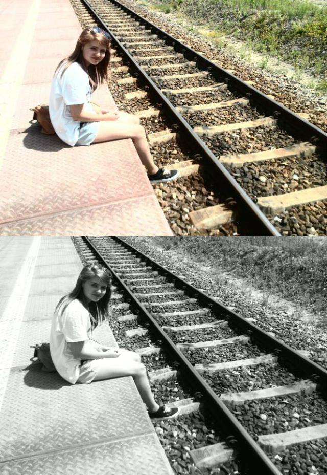Wpis stonedxq