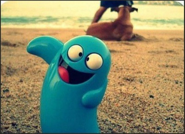 Witam ; ) 