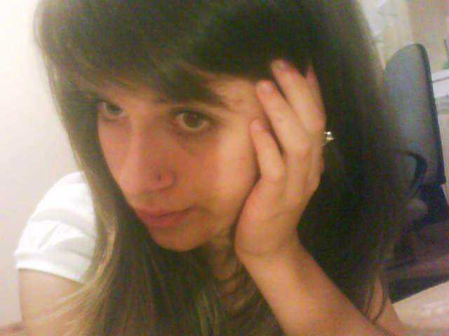 Wpis lubiecienoej