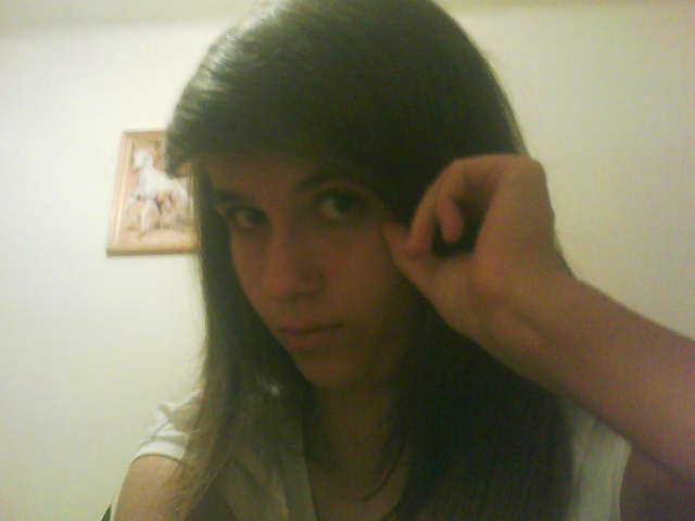 Wpis lubiecienoej