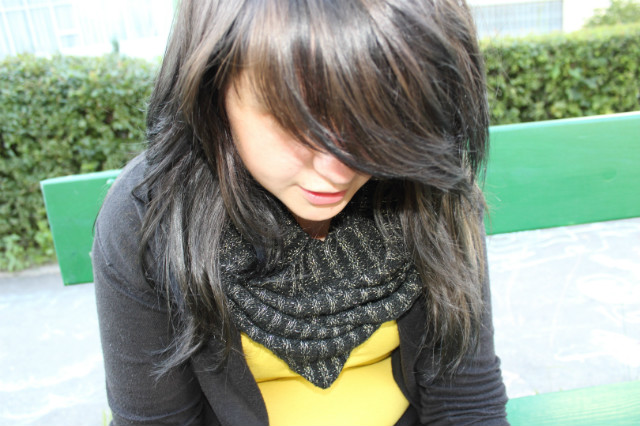 Wpis marcyskaa