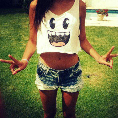 Wpis myperfectbodyy