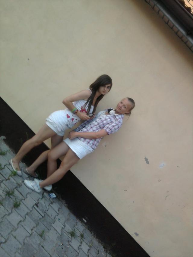 Wpis dalmationn