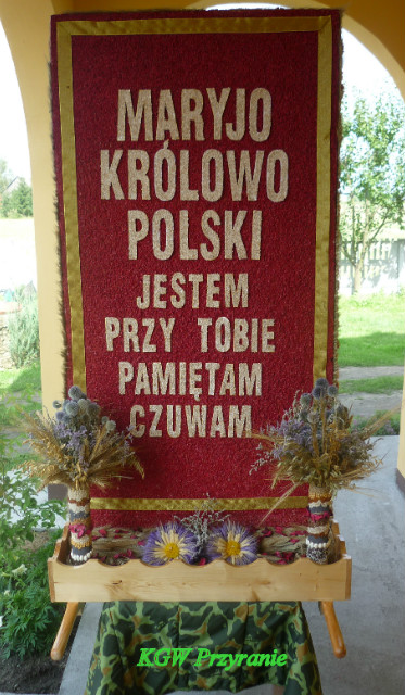 Wpis wiencedozynkowe