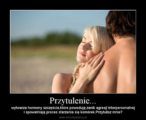 :cccccccccccc