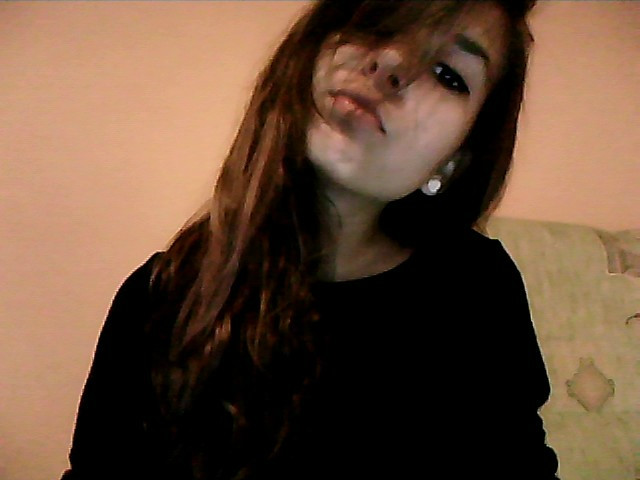Wpis fickle