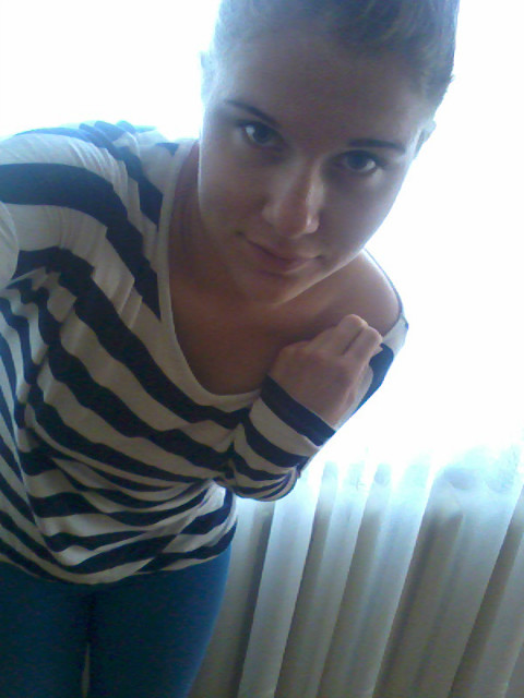 ;*