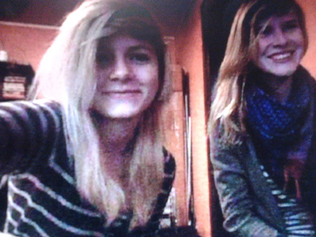 Wpis oluuuusz