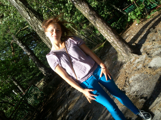 Wpis aniasz2423