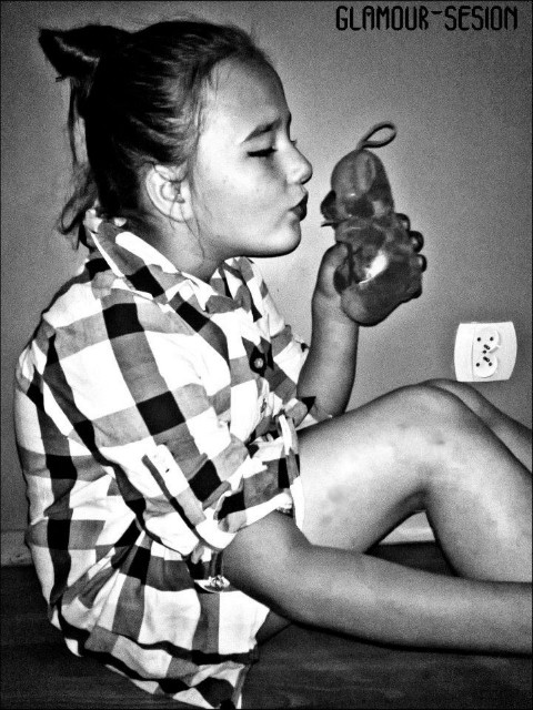 Sesja