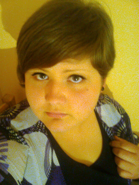 Wpis kathy0911