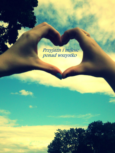 Wpis szalonatruskawka12