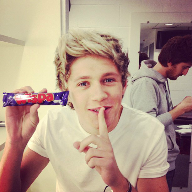 Wpis luv1d4ever