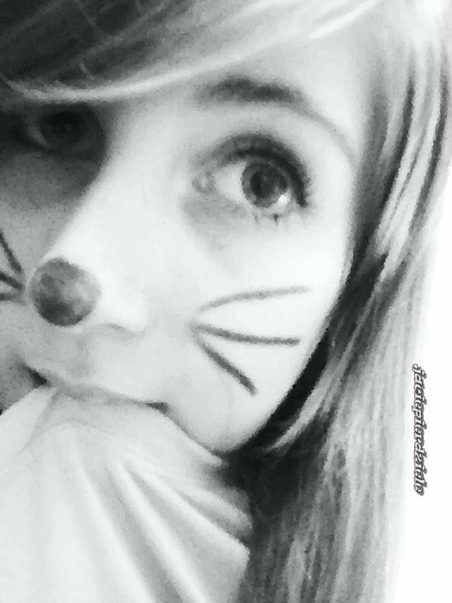 p[johoh;pphjo