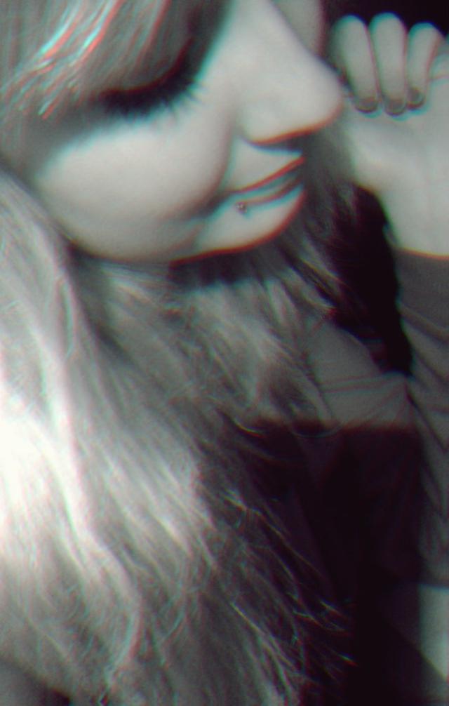 xxx .