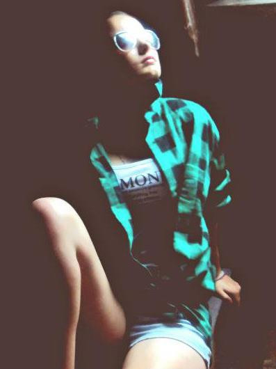 KCM :*