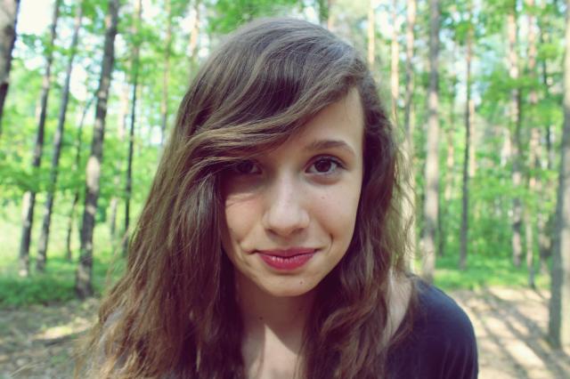 Wpis oluska966