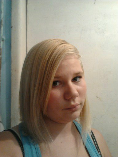 Wpis dziunia13xd