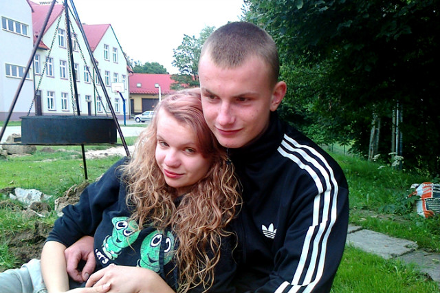 Wpis youknowmewell