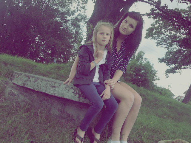 Wpis myyryryryry