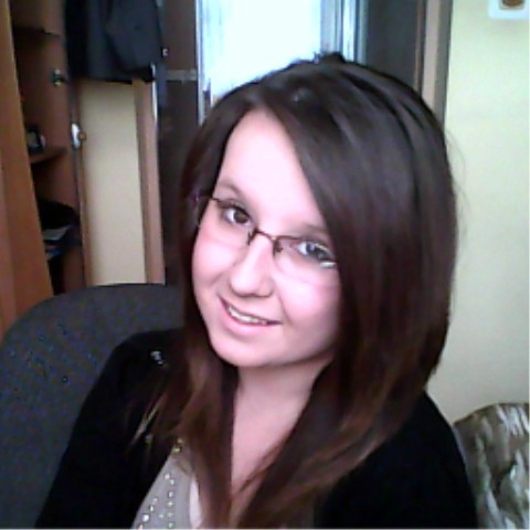 Wrciam.:)