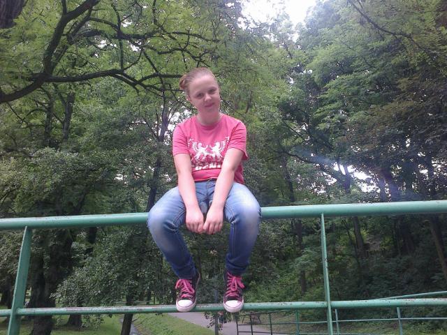 Kocham To 