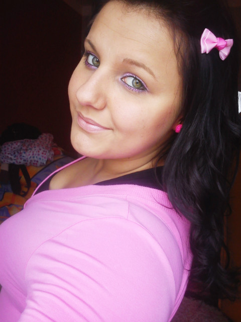 poniedziaek ;/