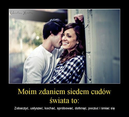Wpis zawszeprosto