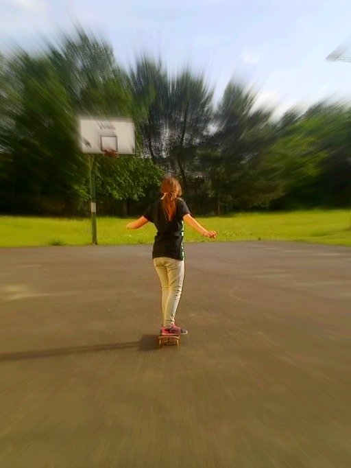 Zapitalamyy :D !