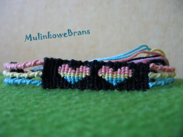 mj pomys :)