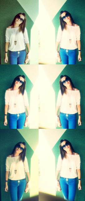 Wpis cecoolx3