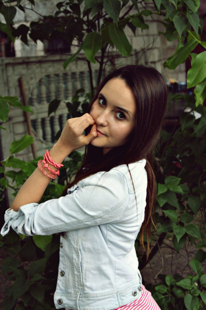 Wpis paulinabinas