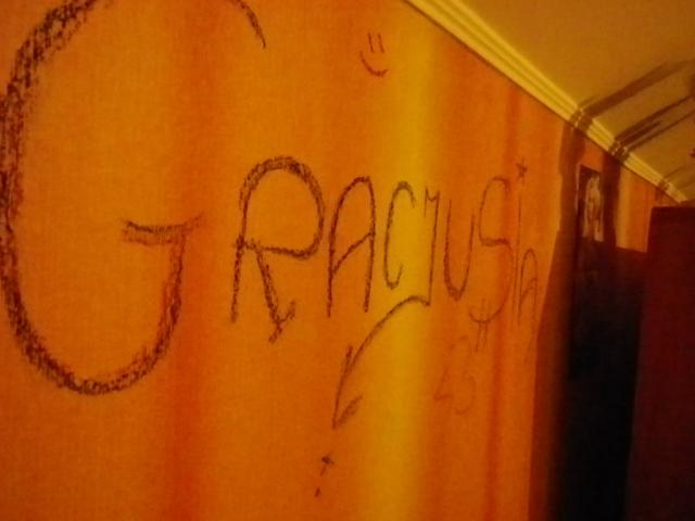 Garcjusiaa