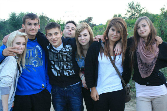 Wpis bieerzcochcesz