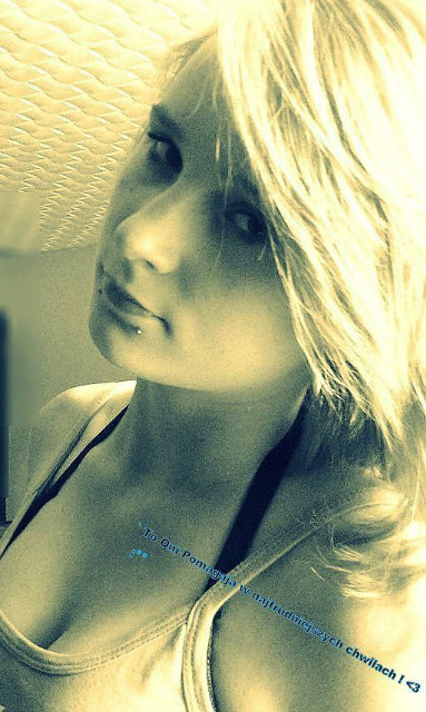 ` ;* 