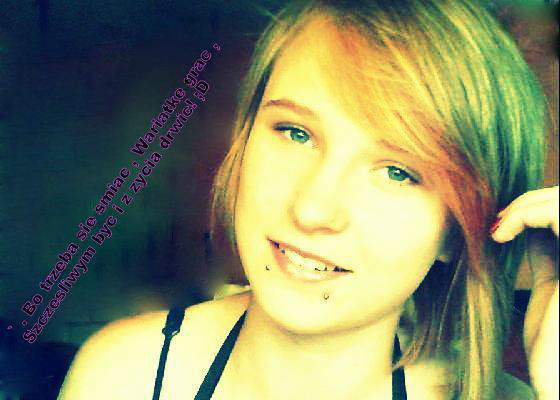 ` :D Fajno ; p