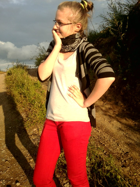Wpis paulinakuster