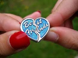 frieeeend.!