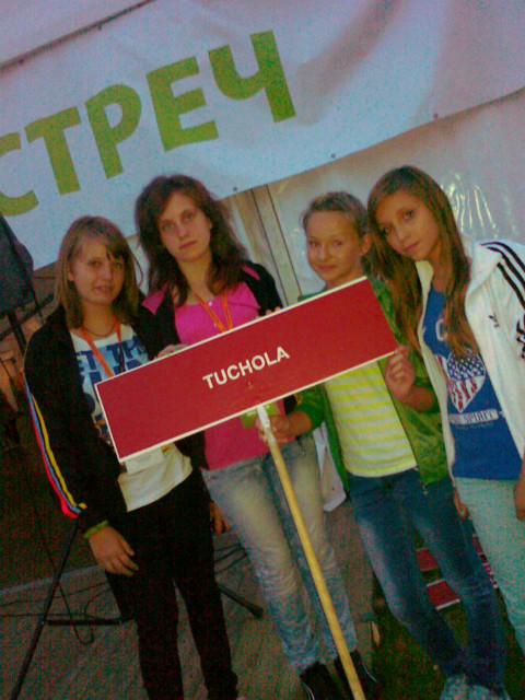 Trololololo . ;d 