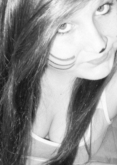 Wpis patejx3