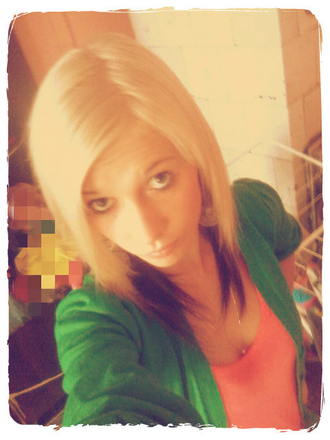 ;***