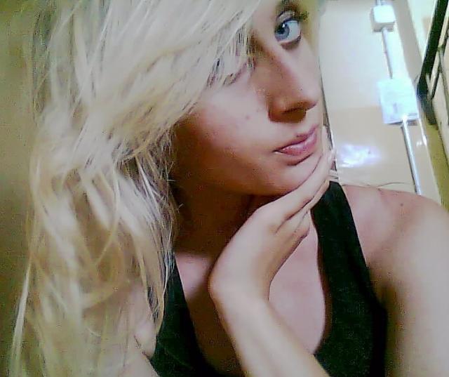 Wpis justynkaaa33