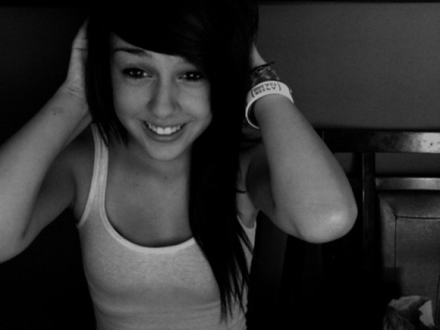 Liwia :> .