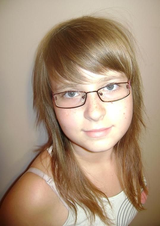  ,, Ja :* '' 
